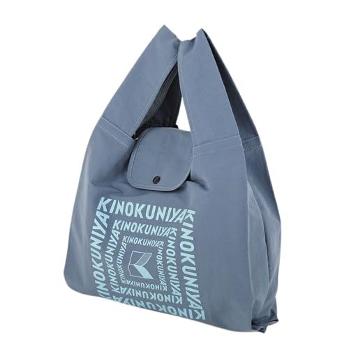 紀ノ国屋　シャイニーバッグ・スモールショッパー　専用 Amazon.co.jp: ｢品｣ 紀ノ国屋 シャイニーバッグ メタル スモール