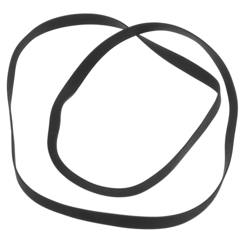 OFFSCH JR[_[pSxg p e[vhCu eiX xg ϖՐfނŏ_ȐLk Ή@ Jv[[ R[_[