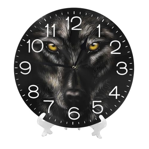 IIJ~ T  |v  k Ǌ|v É  Q  蕨 CeA 吔 a25cm dg LN^[ 킢 v[g