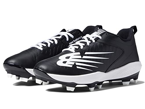 Image of New Balance SPFUSEv3