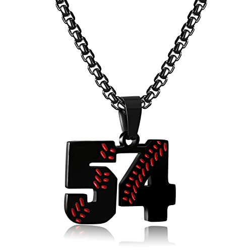 HSWYFCJY p[\iCY io[lbNX j̎qp 0-99 AX[g W[W io[ XeXX`[ 싅`[ `[ y_g 싅Mtg jp, XeX|, ΂Ȃ