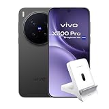 Entra en una nueva era: El móvil presenta el estreno del nuevo sistema OriginOS 6, que ofrece un diseño refinado, suavidad duradera y una productividad mejorada impulsada por IA. La fluidez del sistema además está certificada por SGS asegurando que la fluidez se mantiene durante 5 años incluso en escenarios de uso intenso, ofreciendo un rendimiento de máximo nivel que perdura. Con vivo Office Kit, disfrute de una productividad sin barreras entre dispositivos, entre tu teléfono inteligente y tu P