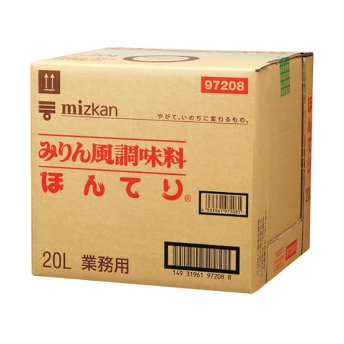 ~cJ Ɩp قĂ obOC{bNX 20L