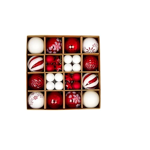 [Arklove]yI[igzc[{[ ItBX ΁EE F vX`bN p[eB[ ԃ[V ȕ͋Co {[ij