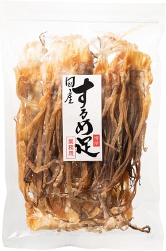  ߂ Y Y MTCY kCY  XQ\ ߑ XCJ ܂ Ɩp (200g x 1)