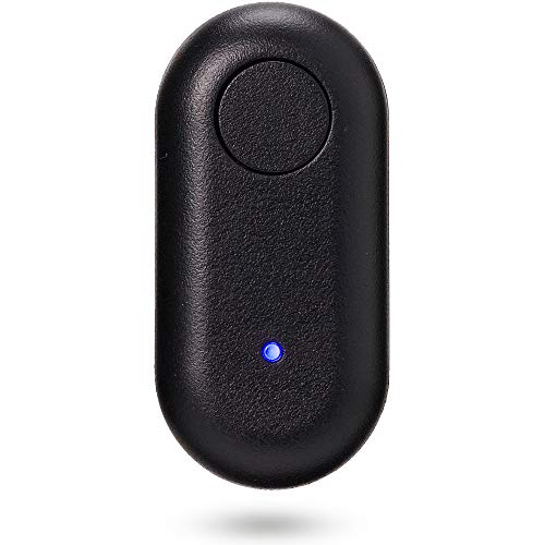 A231-7 RICOH THETA SC2 ジャンク Amazon.co.jp: 【整備済み品】 RICOH THETA SC2 WHITE ホワイト