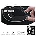 Motorcycle Screen Protector for Y4UA TPU Overlay Screen Guard Film Car Motorcycle Dashboards Scratch Prevention