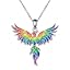 polychrome Phoenix |1
