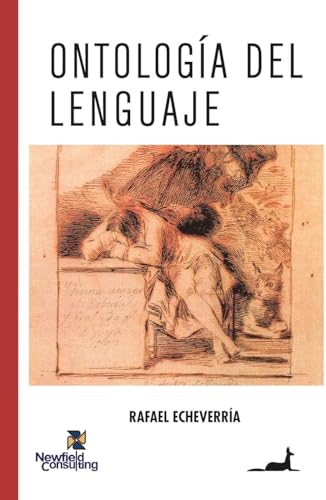 Ontología del lenguaje