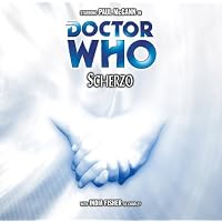 Scherzo
