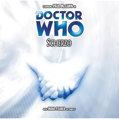 Scherzo