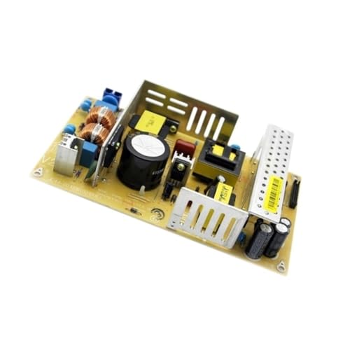 Carte JC44-00100B alimentation Samsung CLP-770ND pour bureau actif