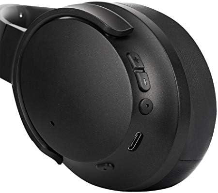 Amazon.com: Morpheus 360 Synergy HD 