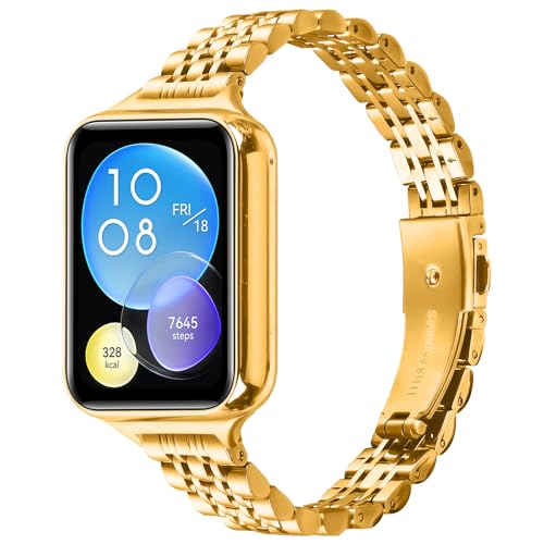 [NineXuan] ΉXiaomi Smart Band 9 Pro/8 Pro/Redmi Watch 6/5/4 oh t@[EFC ւxg uXbgoh rWlX Xiaomi Band 9 Pro/Redmi Watch 6