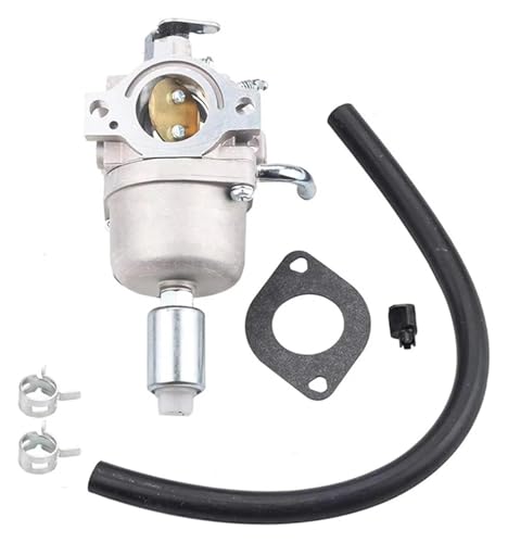 �L���u�� �^�[ �p 14hp 18hp �Ŋ���@n�p 796109 591731 594593 794572 �p �j�b�L�� �p 31c707 �p 31p777 �p 21b000 �p 21b807 �L���u���^�[