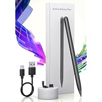 Amazon | 2025最新 iPad ペンシル 第11世代対応 2in1タッチペン