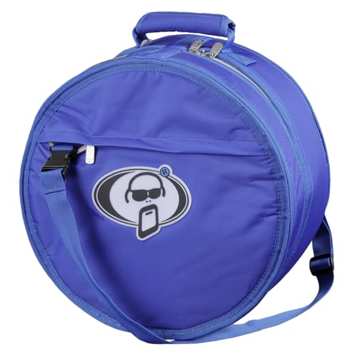 Protection Racket XlAP[X 3006C00-07 CS ٰ