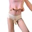 Skin Colour Open Sheath