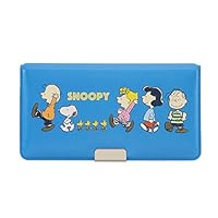 スヌーピー ミニ色鉛筆 Amazon.co.jp: クラックス(CRUX) スヌーピー 12色いろえんぴつ