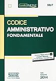 Edizioni Giuridiche Simone