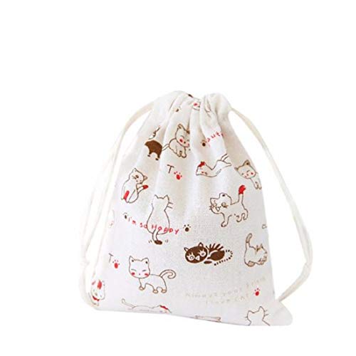Bags For Women LJSGB Sports Knapsack Tribal Knapsack Drift Knapsack Rucksack For Ba