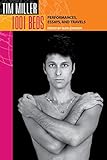 1001 Beds: Performances, Essays, and Travels (Living Out: Gay and Lesbian Autobiographies)