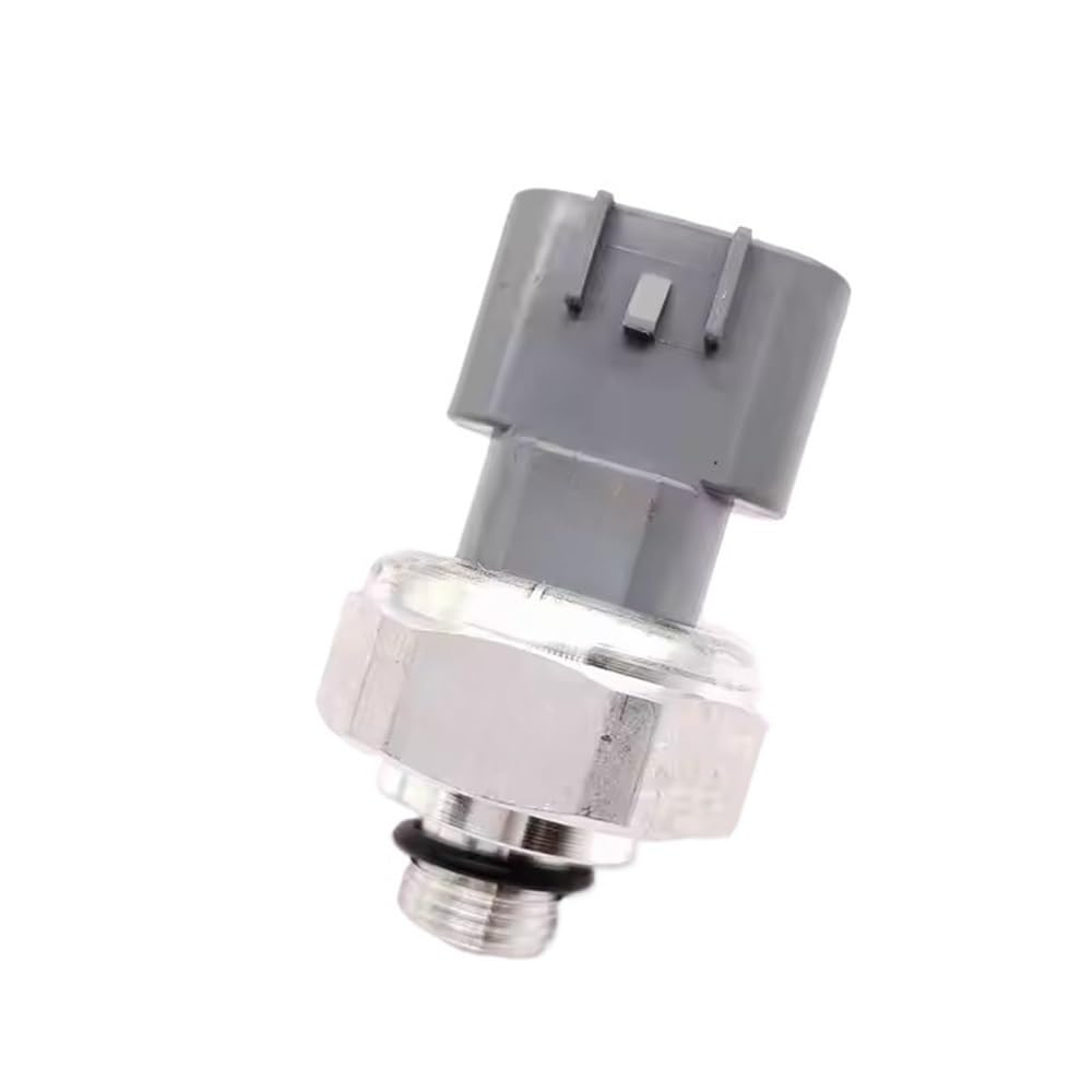 Capteurs de pression de climatisation AC Suzuki 499000-8020 1.6L - 5