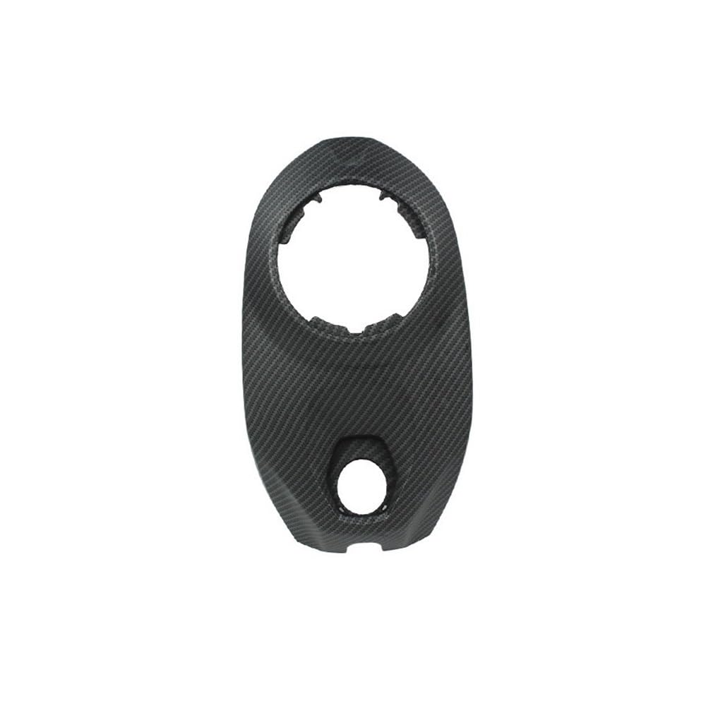 Couvercle de réservoir pour moto CFMO 250SR-FUN protection extérieure - 3