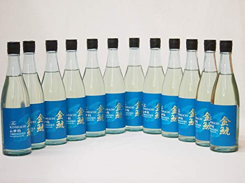 12{Zbg( Rcы𐶒) 720ml×12{