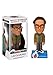 Funko Big Bang Theory: Leonard Wacky Wobbler