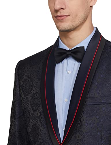 Image of Ethnix Men Blazer