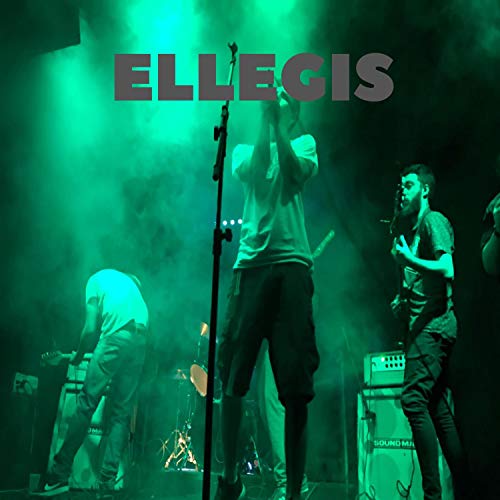  Ellegis