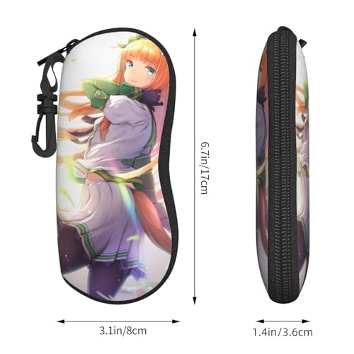 [ʊt] Kl|[` E} TCXXYJ KlP[X ዾP[X KlobO TOXP[X ዾ Y fB[X lC y RpNg @\ t@Xi[ Kl[  ANZT[[ C菝h~ s o gїp