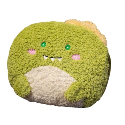 [ZYHARUKO] gє̂悤ȃnh}t Ǝqp ʂ݃}t[ }t }t[EH[}[ ~p fB[XnhEH[}[