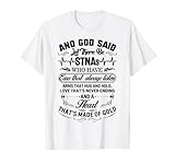 STNA Nurse Week by Emily Tees Co.