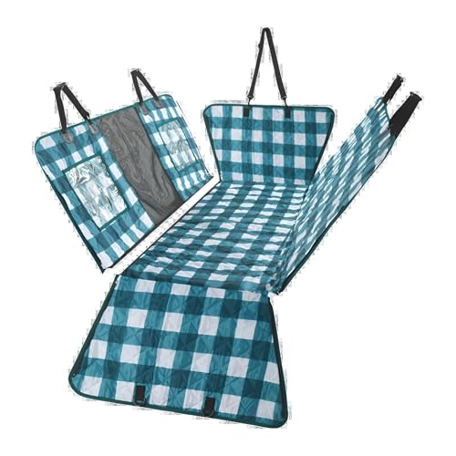 [mocoly]y\zybgJ[ ԍڗp bVfUC O\ pNbV lԂƃybg ėp ʋC K ^