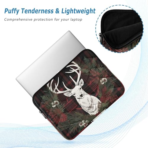 Funda para portátil 13-14 pulgadas impermeable miniatura 5