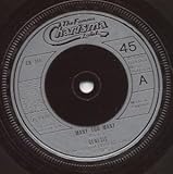Charisma Records
