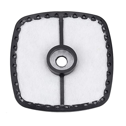 A226001410 Air Filter Fit Echo Srm210 Srm225 Es-210 Gt-200 Gt-225 Hc-150 Hc-225 Pas-225 Pas-265 Pb-250 Pe-225 Shc-225 Srm-265, Pack Of 6 #TOP6