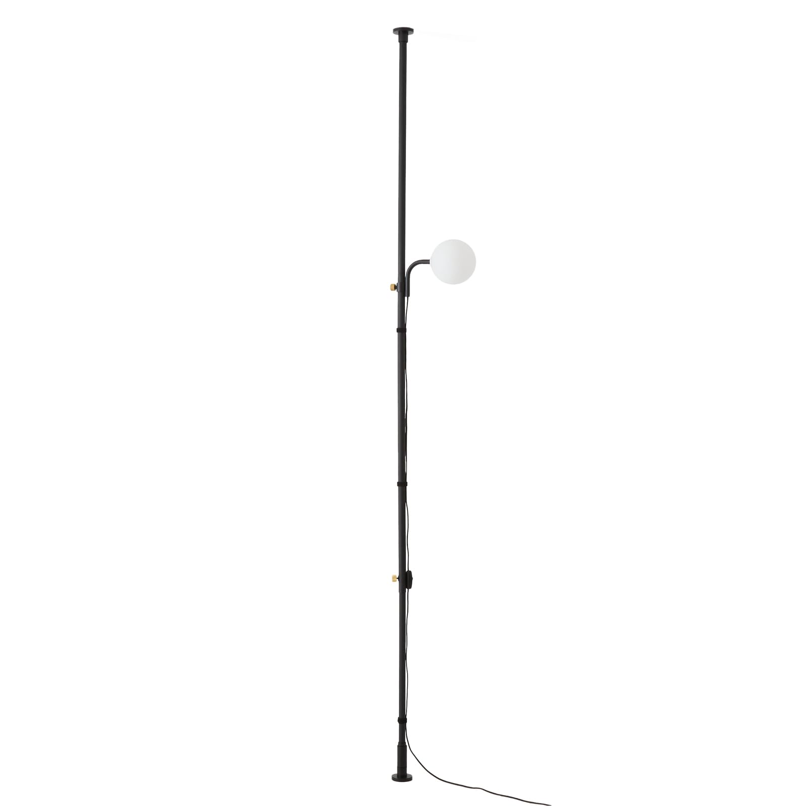 Amazon.co.jp : DRAW A LINE（ドローアライン）Ball Floorlight Set