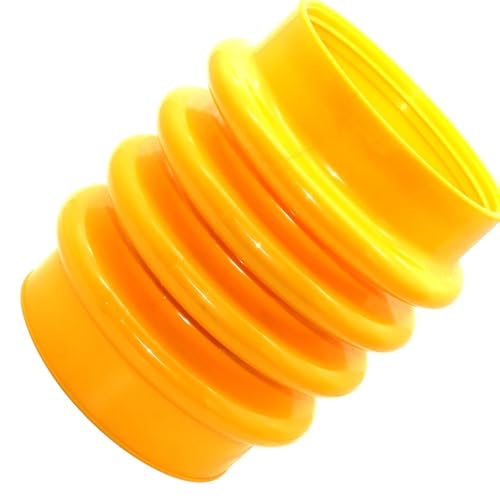 Soufflet pilonneuse compatible avec BS60-2 BS600 BS700 DS70 DS720 - 4