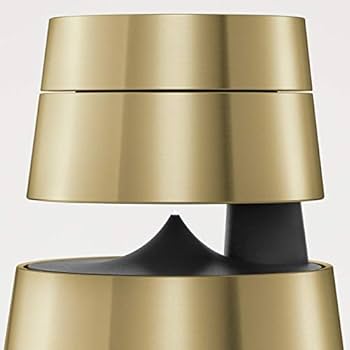Bang & Olufsen 1666514 BeoSound 1 2nd Gen Home Portable