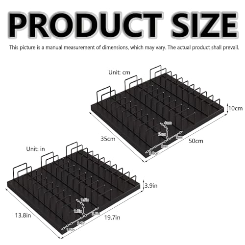Présentoir d'échantillons en métal et bois beige – Étagères de sol et de table pour magasins de détail et salons professionnels, support de rangement pour matériaux de construction