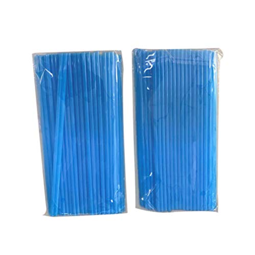 KJOET 200 Xg[ W[XXg[  KX R[q[ R[ ĝ v`bNX[W p[eB[hN