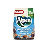 Alpen