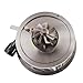 ROROAK BV43 Car Turbo CHRA Core Cartridge Compatible for KIA Sorento 2.5 CRDi D4CB High Performance Turbocharger for Enhanced Engine Power 53039880144 53039700144 53039880122 53039700122 28200-4A470