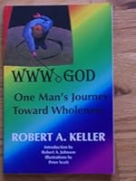 Www.God 1583740090 Book Cover