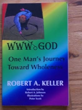 Paperback Www.God Book