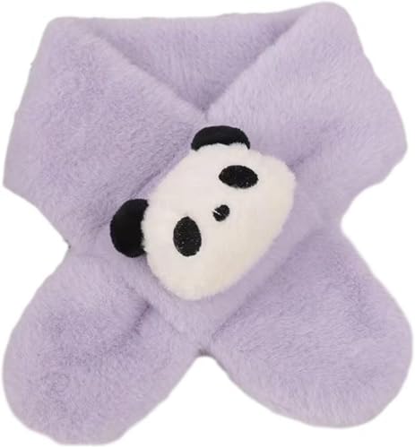 [YAKINO] ۂۂeBybg fB[X }t[ p_ʂݏ G lbNEH[}[  ΍ H~  RR _炩 t@[݊ L[g Mtg NX}X AEghA (p[v) [sAi]