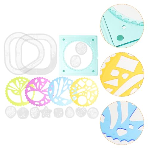 FUNOMOCYA 2Zbg pGXeVK  ėp\ ni }``ev[g Ԏڎ lpK m\J p